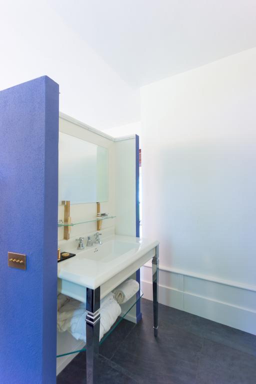 Relais Di Villa Adinolfi Annone di Brianza Zimmer foto